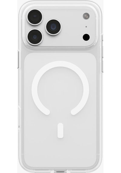 Apple iPhone Uyumlu 18 Pro Max Kılıf Clario Doğaya Duyarlı Geridönüştürülmüş 4 Metreden Düşmeye Dayanıklı Kapak Şeffaf Apple iPhone Uyumlu 18 Pro Max Kılıf Clario Doğaya Duyarlı Geridönüştürülmüş 4 Metreden Düşmeye Dayanıklı Kapak Şeffaf