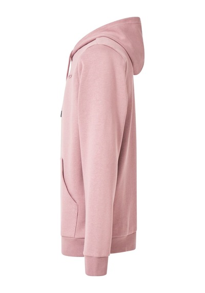 Oakley Relax Pullover Hoodıe 2.0 42133 Pembe