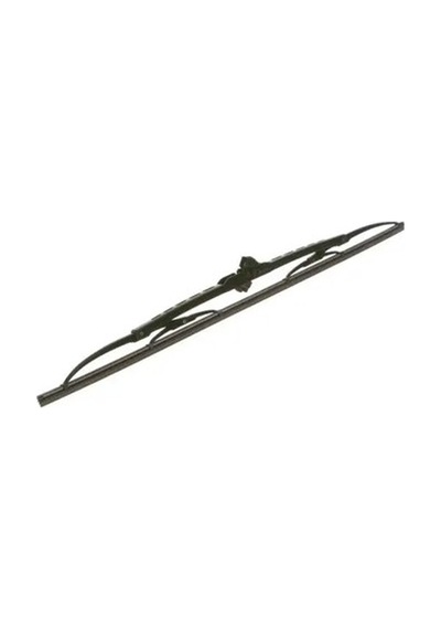 Renault Laguna 1 Arka Silecek Supurgesi 1995-2002 Bosch 3397004762