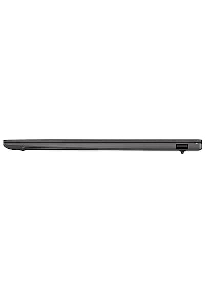Asus ZenBook S 14 UX5406AA-SW454W Ultra 7 355 16 GB 512 GB SSD 14" W11H Dizüstü Bilgisayar