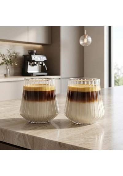 Cam Bardak, 300 Ml Geniş Kapasite, Isıya Dayanıklı Yapı, Elmas Şeklinde Tasarım, Bulaşık Makinesinde Yıkanabilir, Ev Ofis Restoran İçin Kullanıma Uygun Çay Kahve Espresso Latte Sunum Bardağı çok renkli Cam Bardak, 300 Ml Geniş Kapasite, Isıya Dayanıklı Yapı, Elmas Şeklinde Tasarım, Bulaşık Makinesinde Yıkanabilir, Ev Ofis Restoran İçin Kullanıma Uygun Çay Kahve Espresso Latte Sunum Bardağı çok renkli