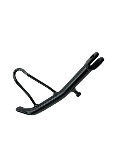 Cf Moto Sr 250 Yan Sehpa