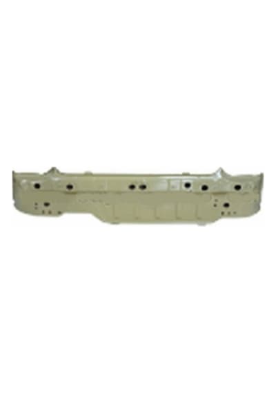 Peugeot 307 Arka Panel 2005- 7243v5