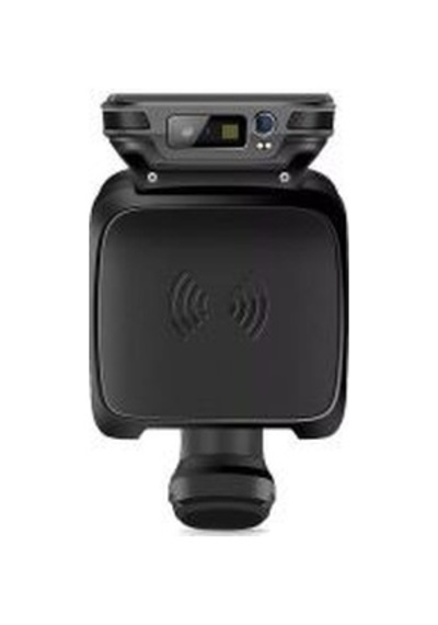 El Terminali Chainway C72 Rfıd Uhf Android