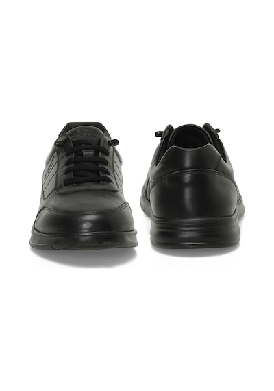 Dockers By Gerli 238246 5fx Siyah Erkek Ayakkabı 000000000101945857 Siyah Dockers By Gerli 238246 5fx Siyah Erkek Ayakkabı 000000000101945857 Siyah