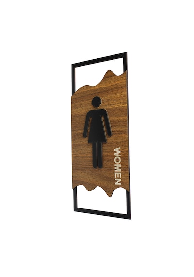 Wc Tabela