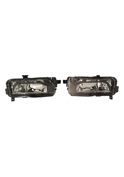 T8 Sis Lambası Set / Lass299