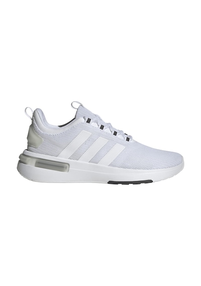 Adidas Racer Tr23 Ftwwht/ftwwht/gresıx 31365 Beyaz
