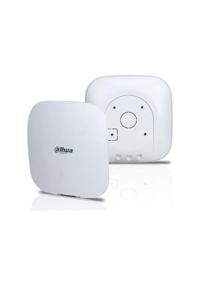 Dahua Dhı-arc3000h-w2 Wifi Alarm Paneli