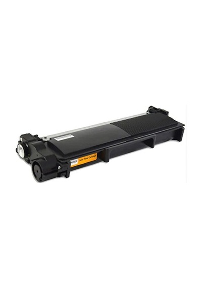 Tn2355 Brother Toner Siyah 1200 Sayfa Uyumluluk Markası Br
