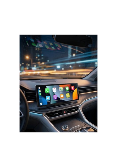 Mey İthalat Fiat Egea, Linea, Doblo, Peugeot , Citroen C3, C4, Opel Astra, Corsa, Insignia Uyumlu 1