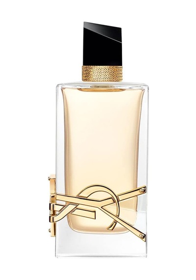 Libre Edp 90 Ml Kadın Parfüm Diğer