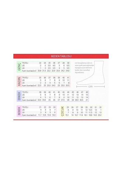 Vicco 332.p24y.202 Flow Iı Hafif Rahat Esnek Erkek Çocuk Sandalet 001