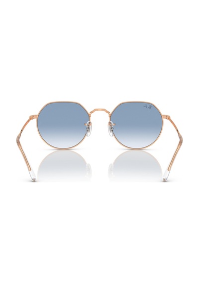Ray-Ban 3565 92023f 55 Erkek Güneş Gözlüğü