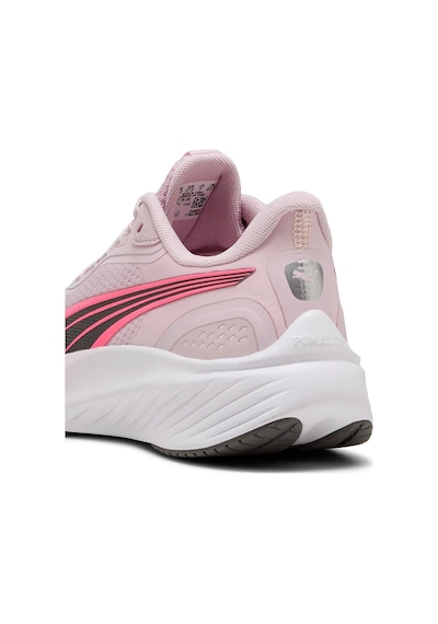 Puma POUNCE LİTE Kadın  Pembe Sneaker