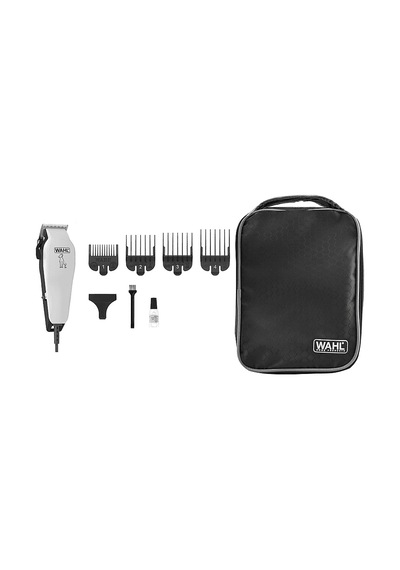 Wahl Starter Kablolu Pet Tüy Kesme Makinesi