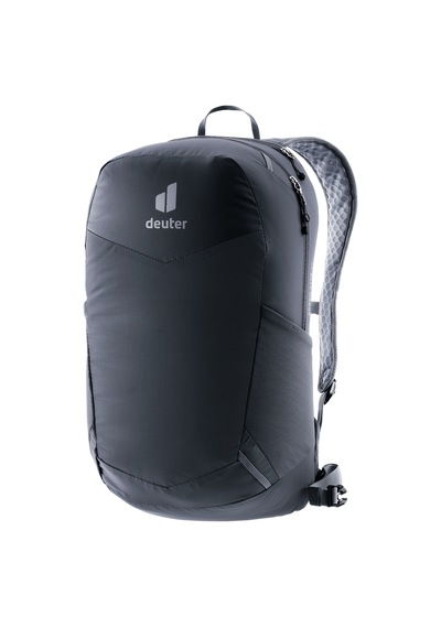 Deuter Speed Lite 17 Litre Sırt Çantası Siyah