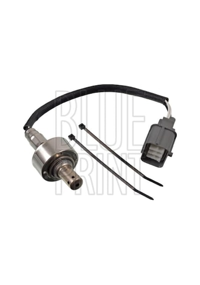 BLUE PRINT ADK87052 Oksıyen Sensörü Grand Vitara 1.6 2.0 05- 18213-65J00