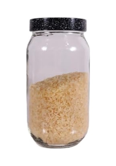 139357-810 Granit Desenli Kavanoz Seti 3'lü 425-660-1000 Ml Genel
