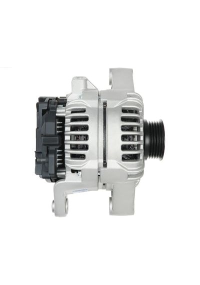 12v 120 Amper M131 Doğan Kartal Şahin Uyumlu Şarj Dinamosu