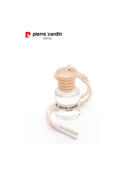 Pierre Cardin Araba Kokusu - Tazelik Oto Kokusu 8 ML