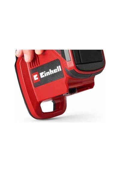 Einhell Tc-es 18/150/1 Li Solo Akülü Enerji İstasyonu 1091320