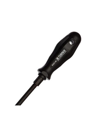 Narex 832300 Profi Line 1/4" Manyetik Esnek Bits Tutucu Tornavida 170 Mm
