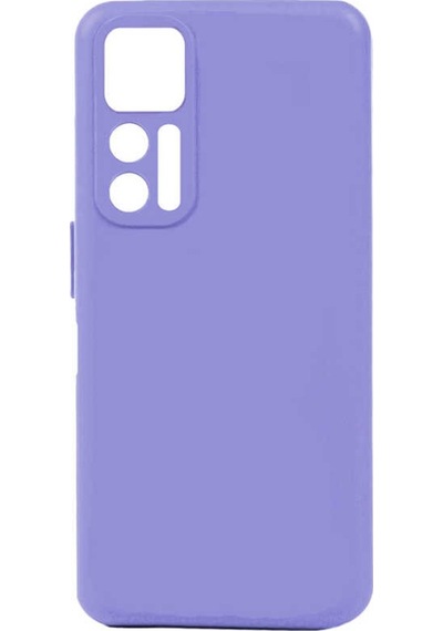 Tcl 30 Plus Kilif Biye Yumusak Silikon Case 559754533