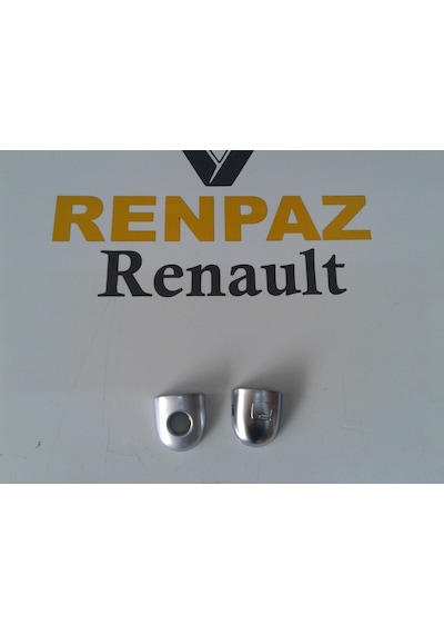 Renault Megane 2 Sol Kapi Sifre Kapagi 8200036411 158482739