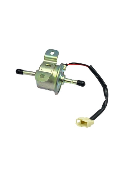 12v Yakıt Pompası Küçük Tip Unıversal-yanmar