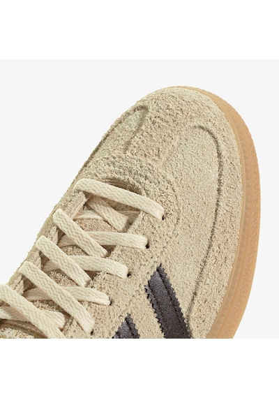 Adidas Handball Spezial Kadın Siyah Spor Ayakkabı Kk0932 2800282