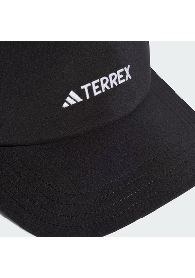Adidas Terrex R.rdy Şapka C-adıın4641a30a00 Siyah