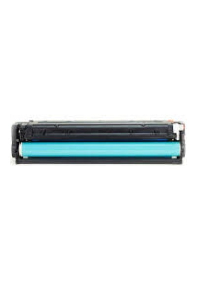 Yazicitekno Hp -Cf213A /131A Toner M251 M276 Kırmızı Uyumlu (2200 S
