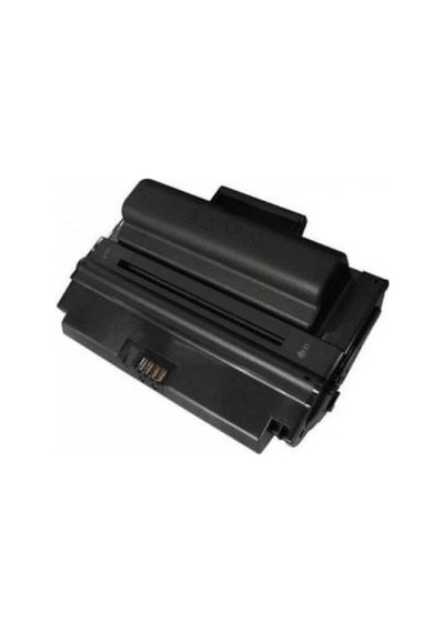 Samsung Mlt-208L Uyumlu Toner