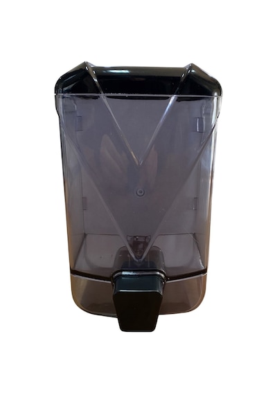 Wespa Sıvı Sabunluk 50 Adet x 1 L