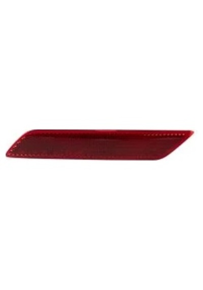 Honda Civic Sağ Reflektör Dpo-317-2911r-uq