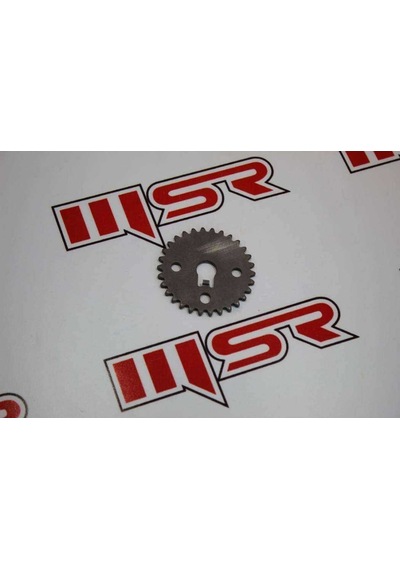 Cygnus Rs 125 Eksantrik Dişli Oem (538494349)
