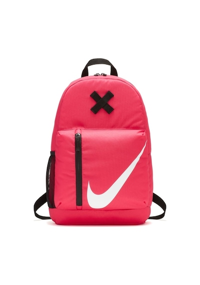 Nike Sırt Çantası BA5405-622 Y NK ELMNTL BKPK Pembe