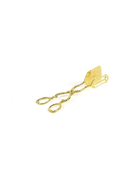 Mikasa Moor Rönesans Gold Lazanya Servis Maşası 21 Cm