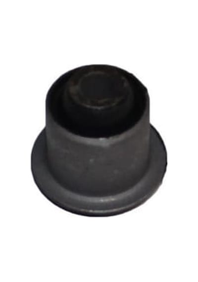 YTT 4507 Salıncak Burcu Duster