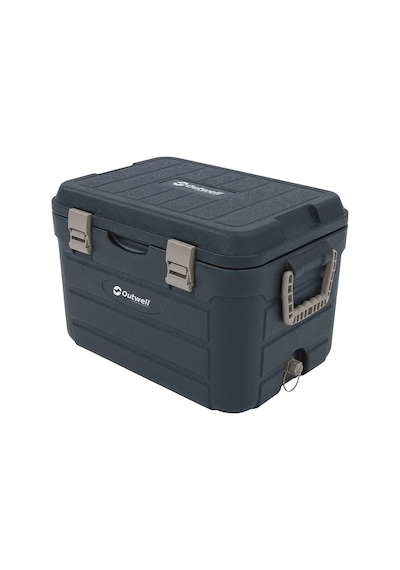 Outwell Fulmar 30l Buzluk Çok Renkli