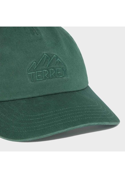 Adidas Kr8927 Mt Bb Cap Şapka Yeşil