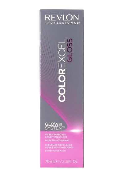 Colour Rp Ce Gloss 10.02 70ml
