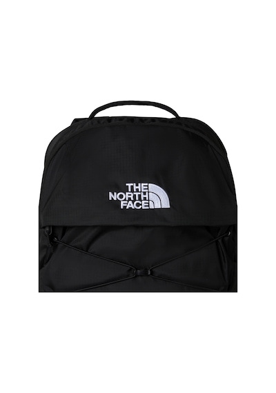 The North Face Borealıs 28lt Sırt Çantası Nf0a52se4hf1 Siyah