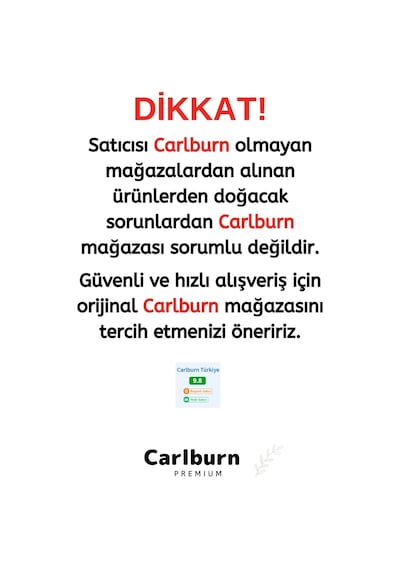 Premium Lcd Ekran Seyahat Bavul Ağırlık Tartı Dijital Çok Amaçlı Taşınabilir Bagaj Tartısı Max 50 Kg Çok Renkli