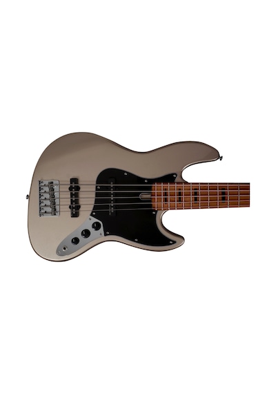 Sire Marcus Miller V5 Alder 5 Telli Bas Gitar Cgm