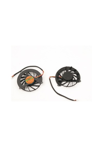 Acer 4535 4535g 4540 4540g Fan