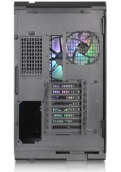Thermaltake Vıew 51 Ca-1q6-00m1wn-00 Gamıng Full-tower Pc Kasası