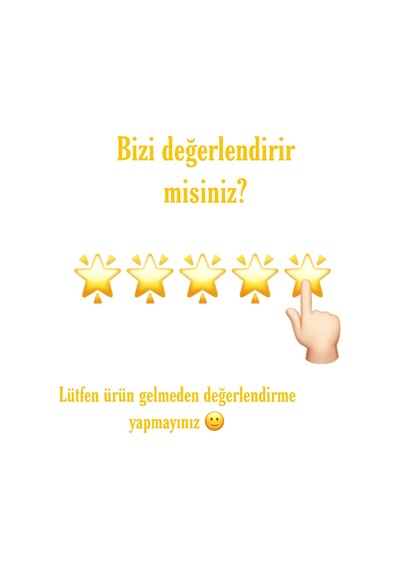 Minnie Mouse Anaokulu Kız Çocuk Sırt Çanta Okul Çantası Kreş
