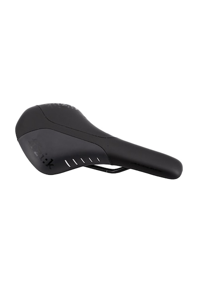 Shimano Fizik Antares R7 Sele Alloy Siyah 142mm Siyah